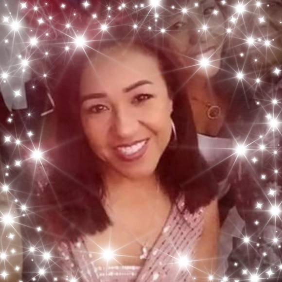 rmmartinez41